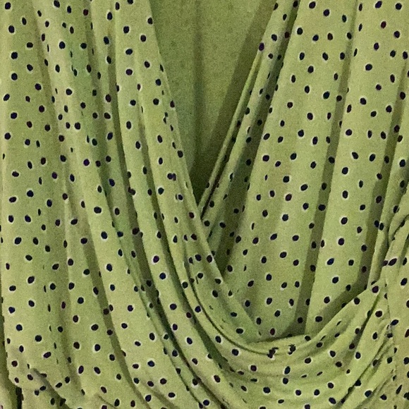 Summer dress - Picture 4 of 5